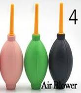 air_副本