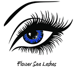 Qingdao Flower Sea Lashes Co., Ltd